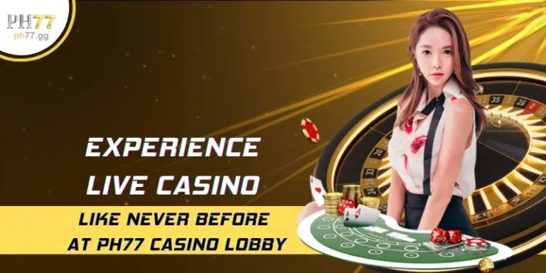 Video Slots Tai Choang VIP