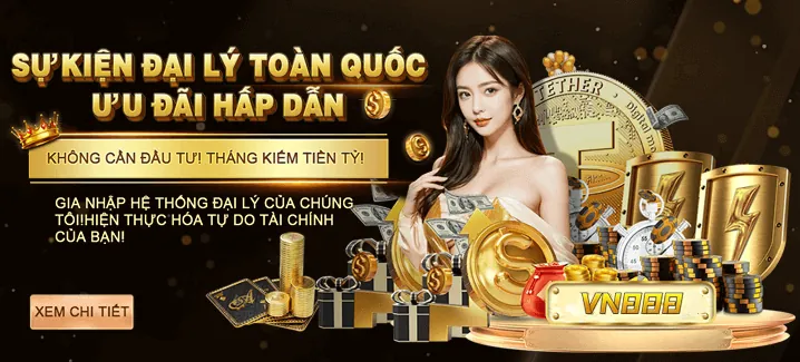 Đội ngũ hỗ trợ khách hàng 24/7 của Tai Choang VIP sẵn sàng trợ giúp