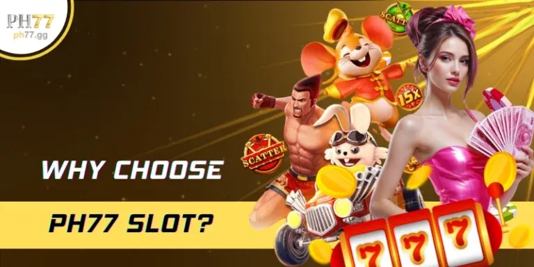 Hình ảnh người chơi đang nghiên cứu chiến lược chơi game bài Tai Choang VIP