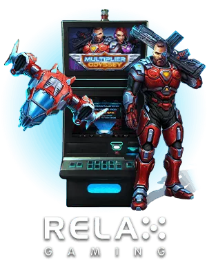 Cấp độ VIP Bạc tại tai choang vip