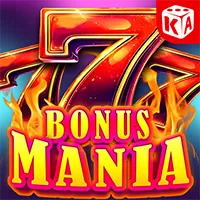Mẹo Chơi Baccarat Hiệu Quả