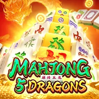 Tiện Lợi Di Động