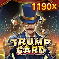 Đá Gà Trực Tiếp Tai Choang VIP