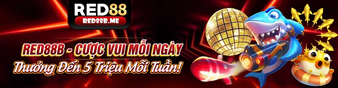 Tải Ứng Dụng Tai Choang VIP 2026 Chính Thức - Giải Trí Đỉnh Cao