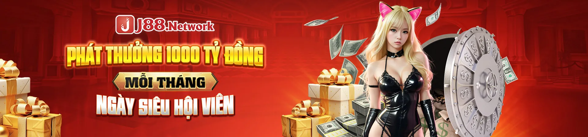 Hình ảnh đại diện cho tin tức mới nhất của Tai Choang VIP, với các biểu tượng game và thông báo