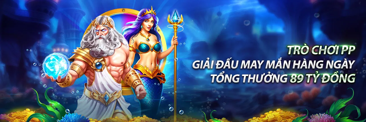 Phân Tích Tỷ Lệ Cược Bóng Đá