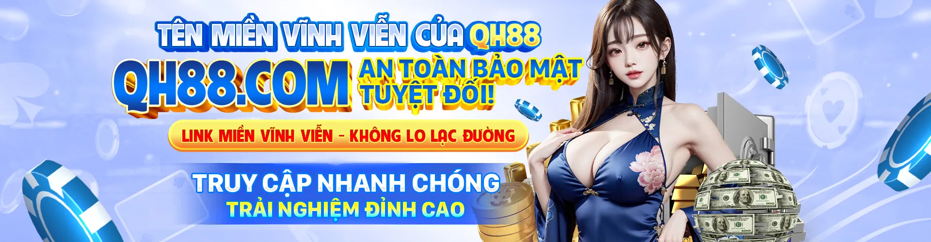 Hình ảnh dịch vụ hỗ trợ khách hàng tai choang vip
