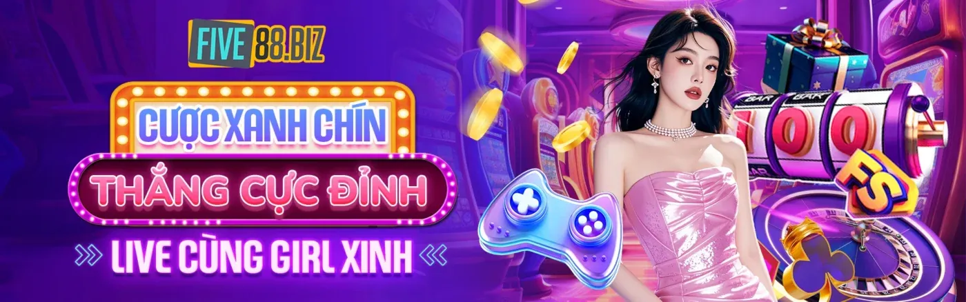 Cài đặt quản lý cookie trên trình duyệt