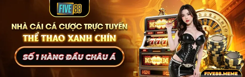 Hình ảnh một gói quà chào mừng với tiền thưởng và biểu tượng Tai Choang VIP