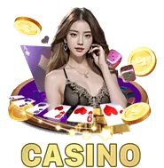 Cập nhật game mới tai choang vip