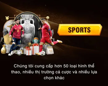 Casino Trực Tuyến Tai Choang VIP