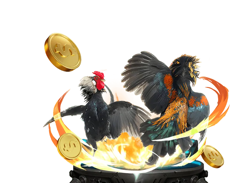 Hướng dẫn chơi game có trách nhiệm tai choang vip