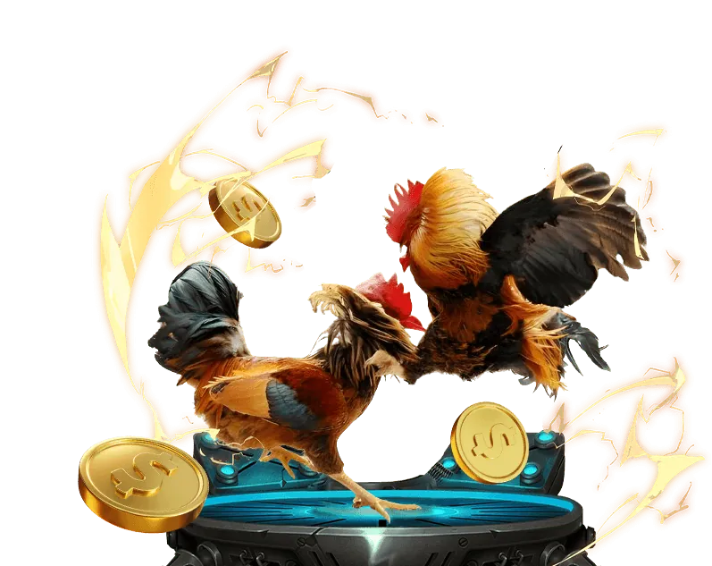 Phương thức thanh toán tai choang vip