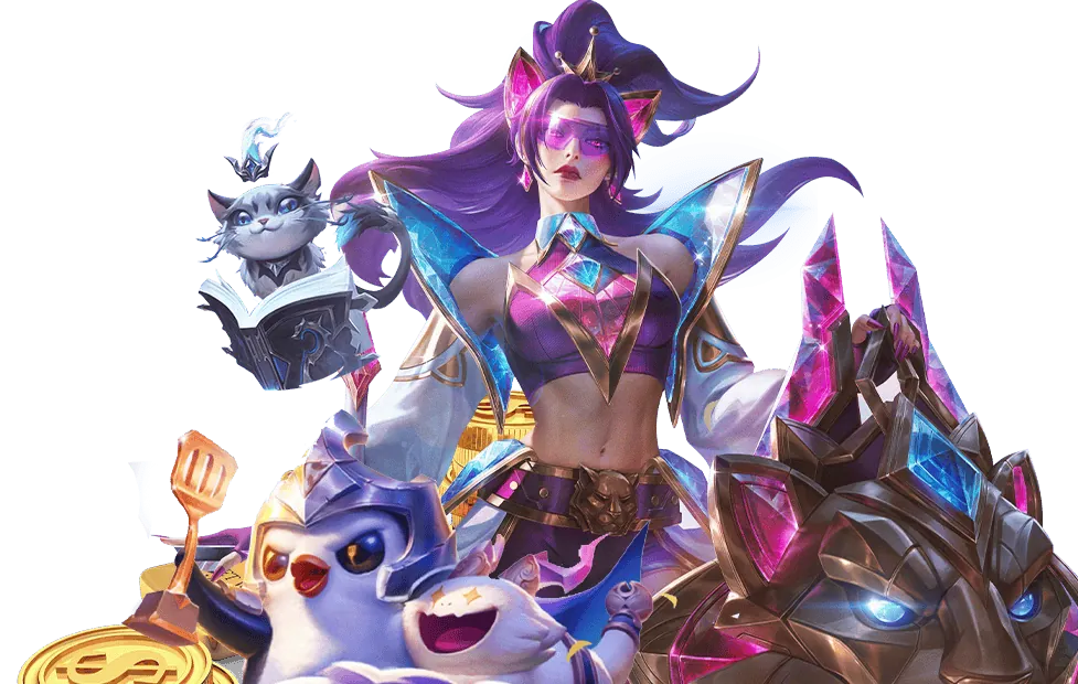 Hoàn trả hàng ngày Tai Choang VIP