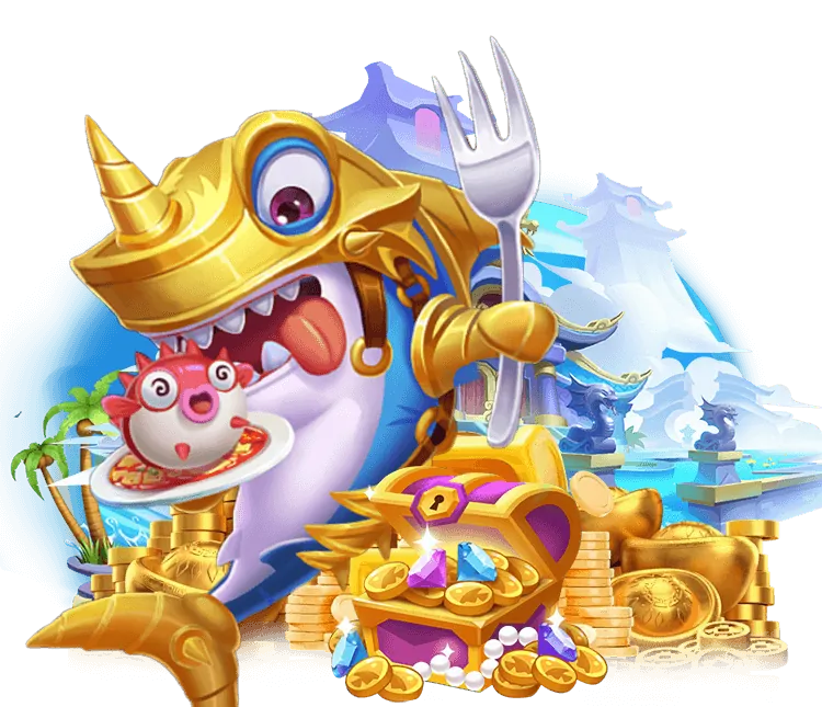 Hướng dẫn trò chơi Tai Choang VIP với các loại game và ưu đãi độc quyền