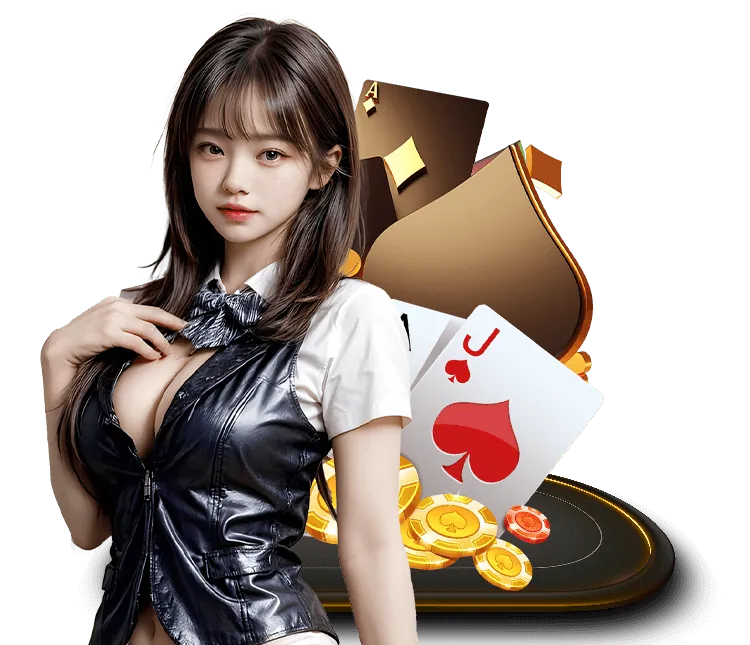Game Jackpot Lũy Tiến Tai Choang VIP