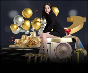 Hệ thống chống gian lận và đảm bảo công bằng trong game tại Tai Choang VIP